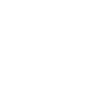 Image of Handshake