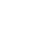 Image of Money Hands